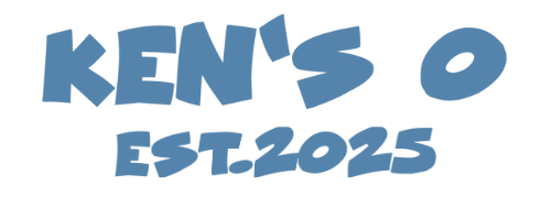 Ken's O｜大阪・和泉市のカーディテイリング専門店｜コーティング・洗車・内装クリーニング対応