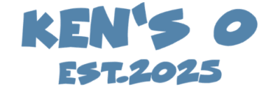 Ken's O｜大阪・和泉市のカーディテイリング専門店｜コーティング・洗車・内装クリーニング対応